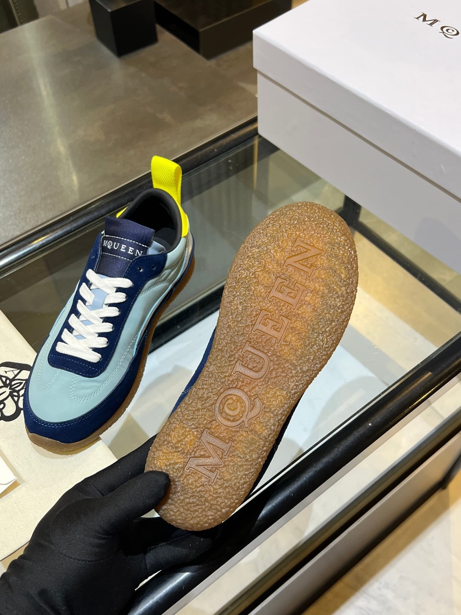 Product thumbnail 10