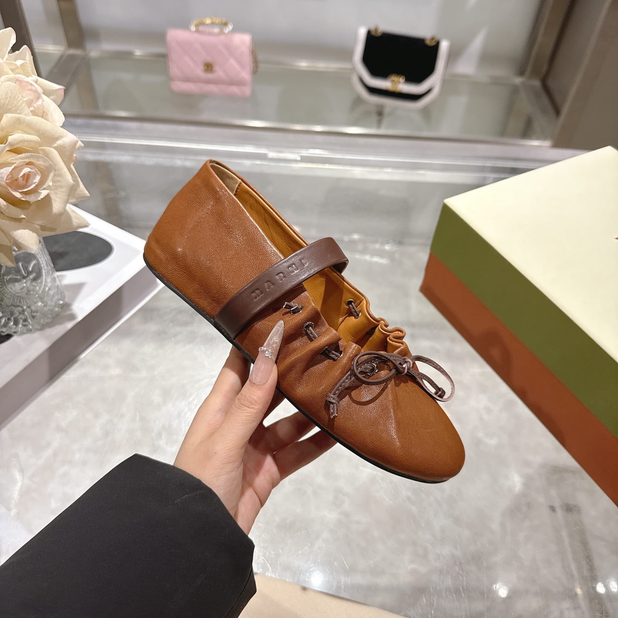 Product thumbnail 10