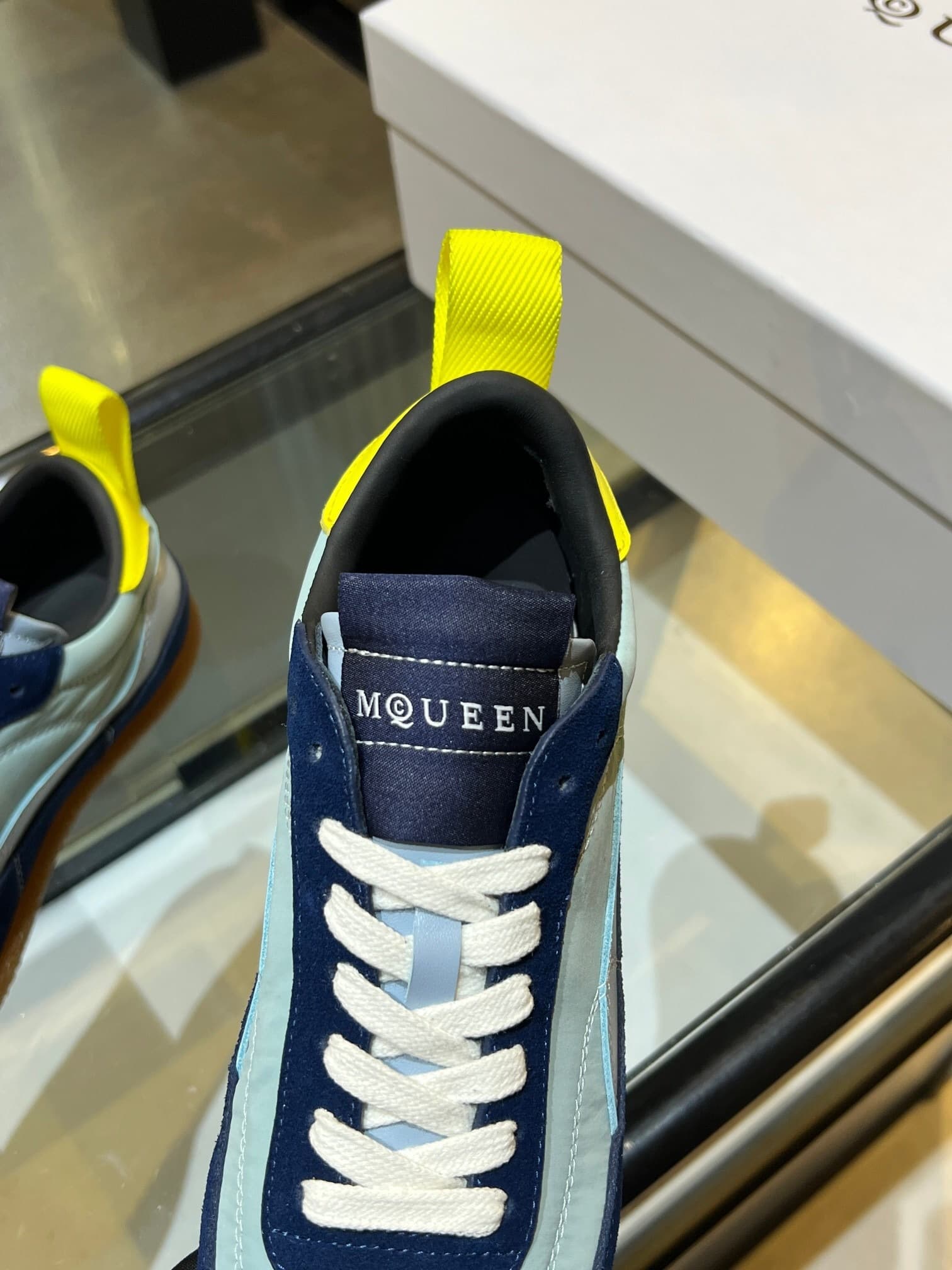 Product thumbnail 12