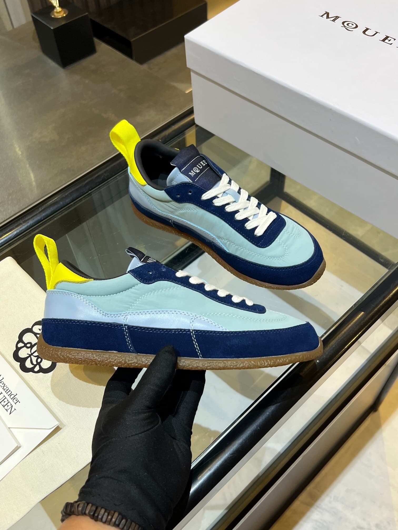 Product thumbnail 13