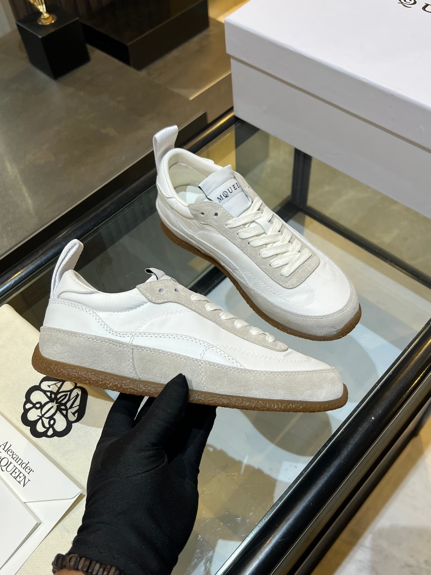 Product thumbnail 13